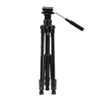 KINGJOY VT 1500 PHOTOGRAPHIC EQUIPMENT