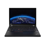 Lenovo P53 Workstation (Core i7 9th Gen, 16GB/512GB, NVIDIA 4GB)