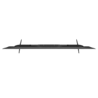 TCL P635 4K UHD Smart TV – Stunning Clarity & Smart Entertainment