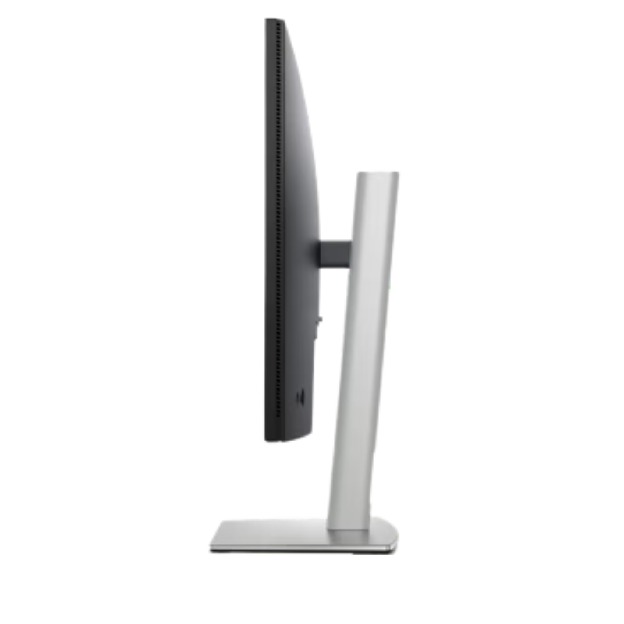 Dell P2725HE 27" FHD USB-C Hub Monitor (90W PD, Adjustable, Black)