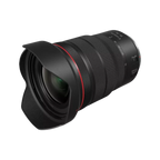 Canon RF 15-35mm f/2.8L IS USM Lens Price in Kenya – KES 249,500.00