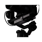 DJI RS 4 Advanced Gimbal Stabilizer