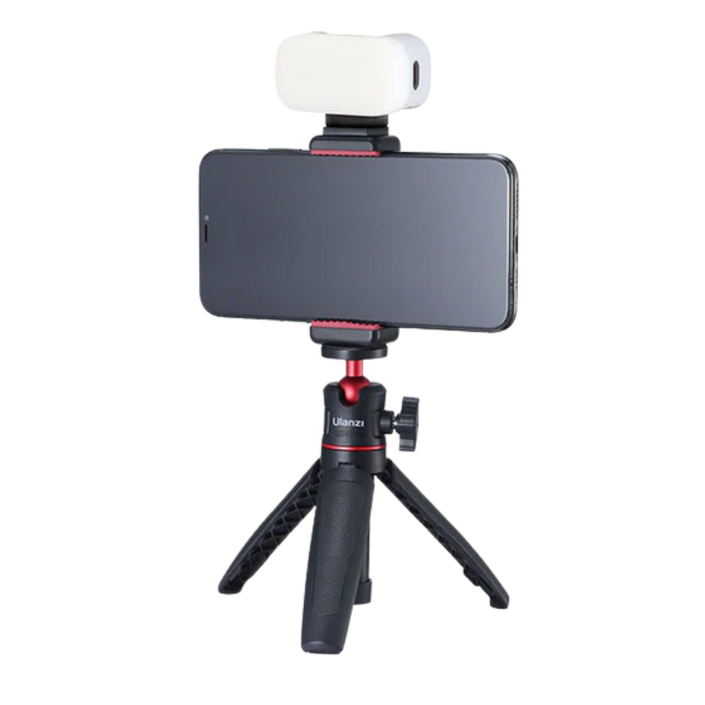 Ulanzi Vijim VL30 Mini Light