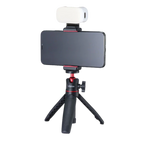 Ulanzi Vijim VL30 Mini Light