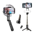K&F Concept GW57.0023 Smartphone Gimbal Stabilizer