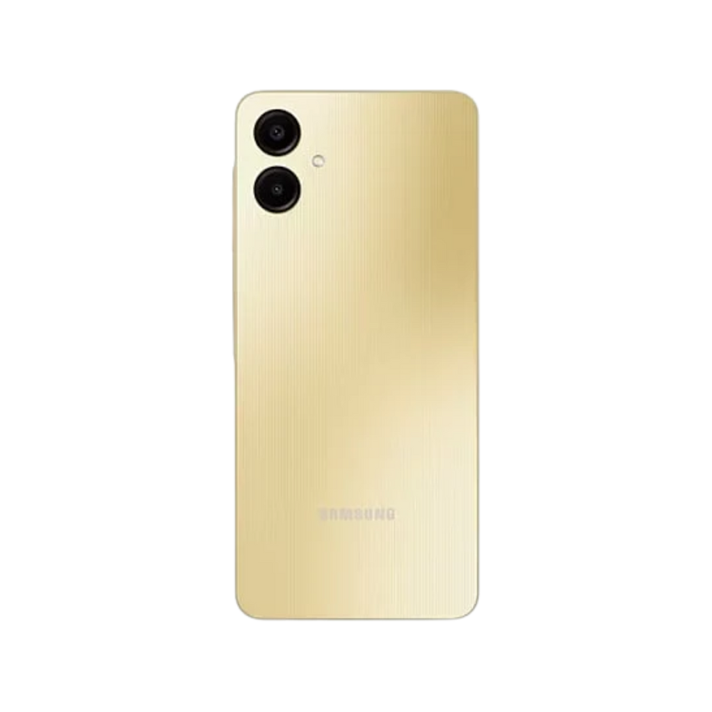 Samsung Galaxy A07 128GB/6GB Price in Kenya – KES 18,000.00