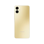 Samsung Galaxy A07 128GB/6GB Price in Kenya – KES 18,000.00