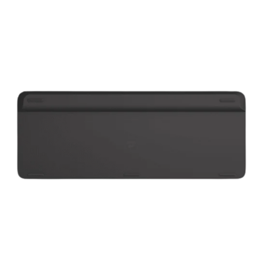 Logitech K580 Slim Multi-Device Wireless Keyboard