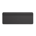 Logitech K580 Slim Multi-Device Wireless Keyboard