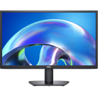 Dell SE2425H 23.8" FHD Monitor (Black)