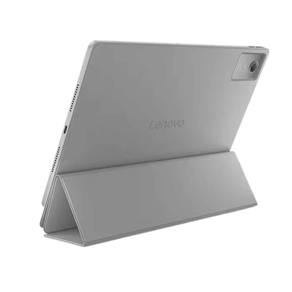 Lenovo Idea Tab 11-Inch (8GB / 256GB) Productivity Tablet Price in Kenya – KES 59,000.00