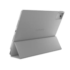 Lenovo Idea Tab 11-Inch (8GB / 256GB) Productivity Tablet Price in Kenya – KES 59,000.00