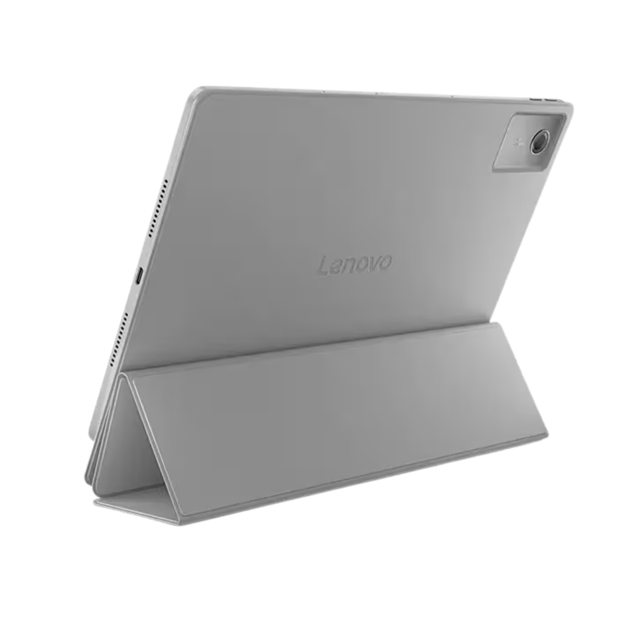 Lenovo Idea Tab Plus (12.1-Inch) 5G Productivity Tablet Price in Kenya – KES 69,000.00