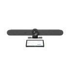 Logitech Rally Bar