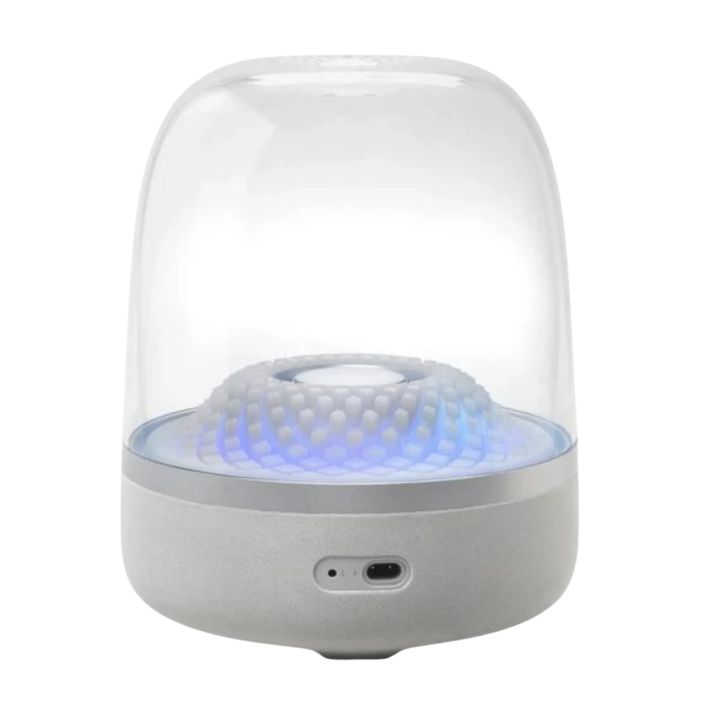 Harman Kardon Aura Studio 5 Bluetooth Home Speaker Price in Kenya – KES 37,800.00