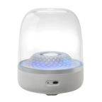 Harman Kardon Aura Studio 5 Bluetooth Home Speaker Price in Kenya – KES 37,800.00