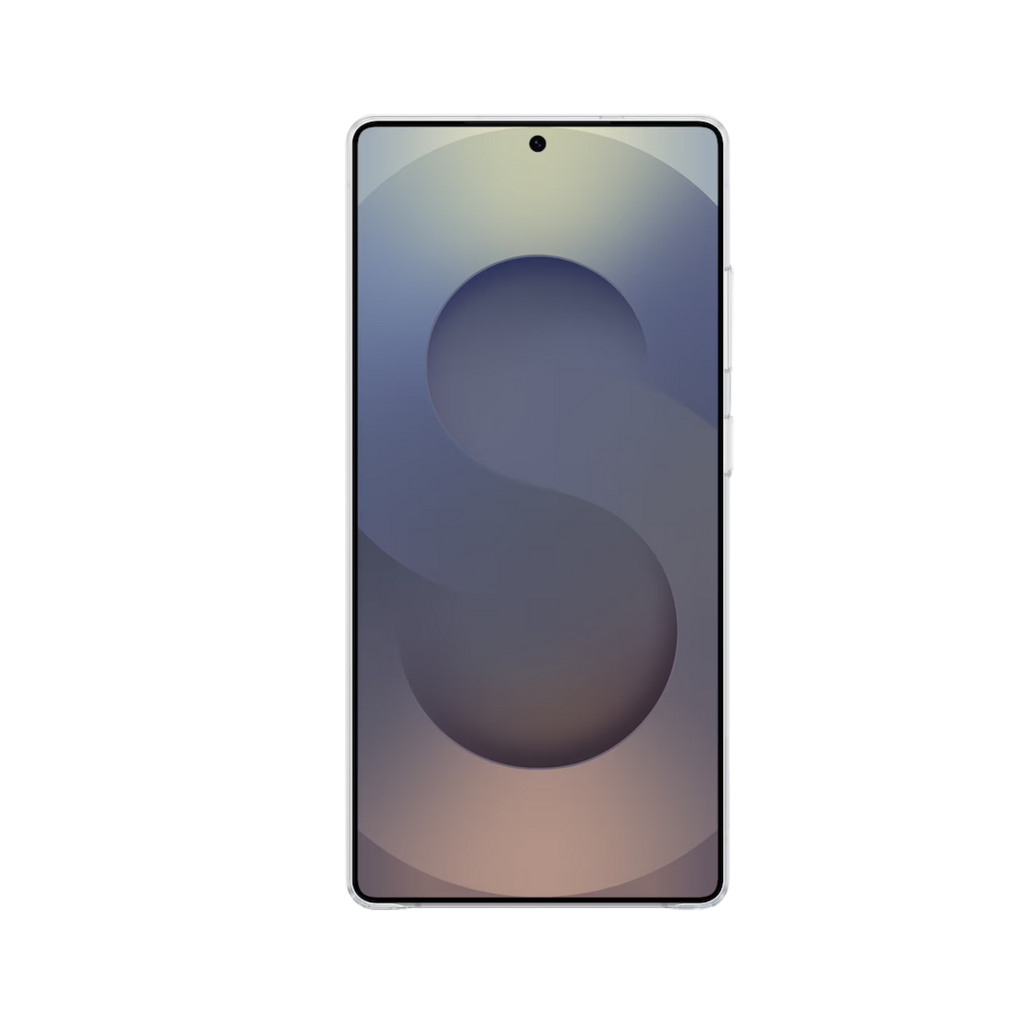 Samsung Galaxy S25 Ultra Clear Case Price in Kenya – KES 2,500.00