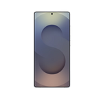 Samsung Galaxy S25 Ultra Clear Case Price in Kenya – KES 2,500.00