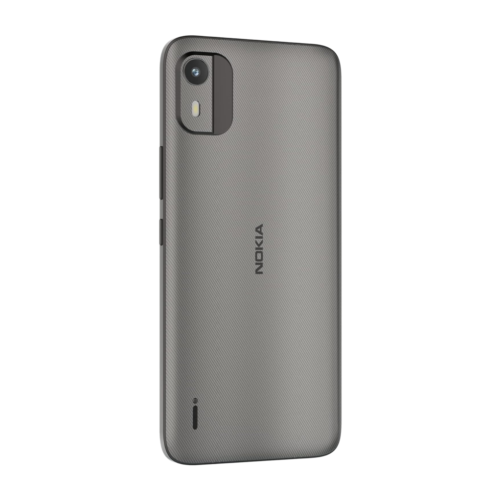 Nokia C12  2/64 GB