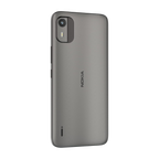 Nokia C12  2/64 GB