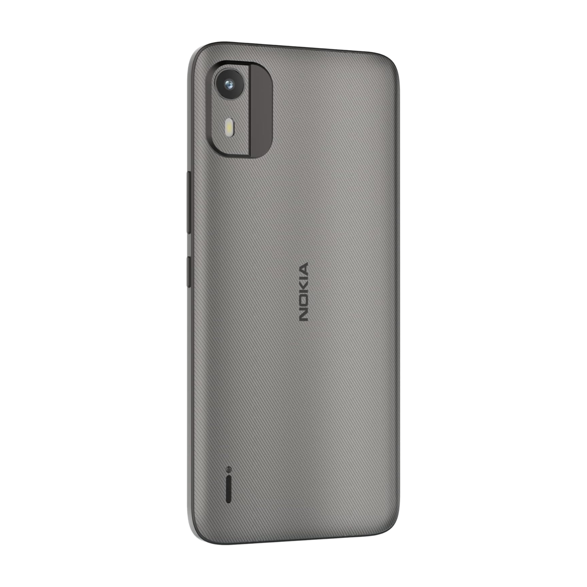 Nokia C12  2/64 GB