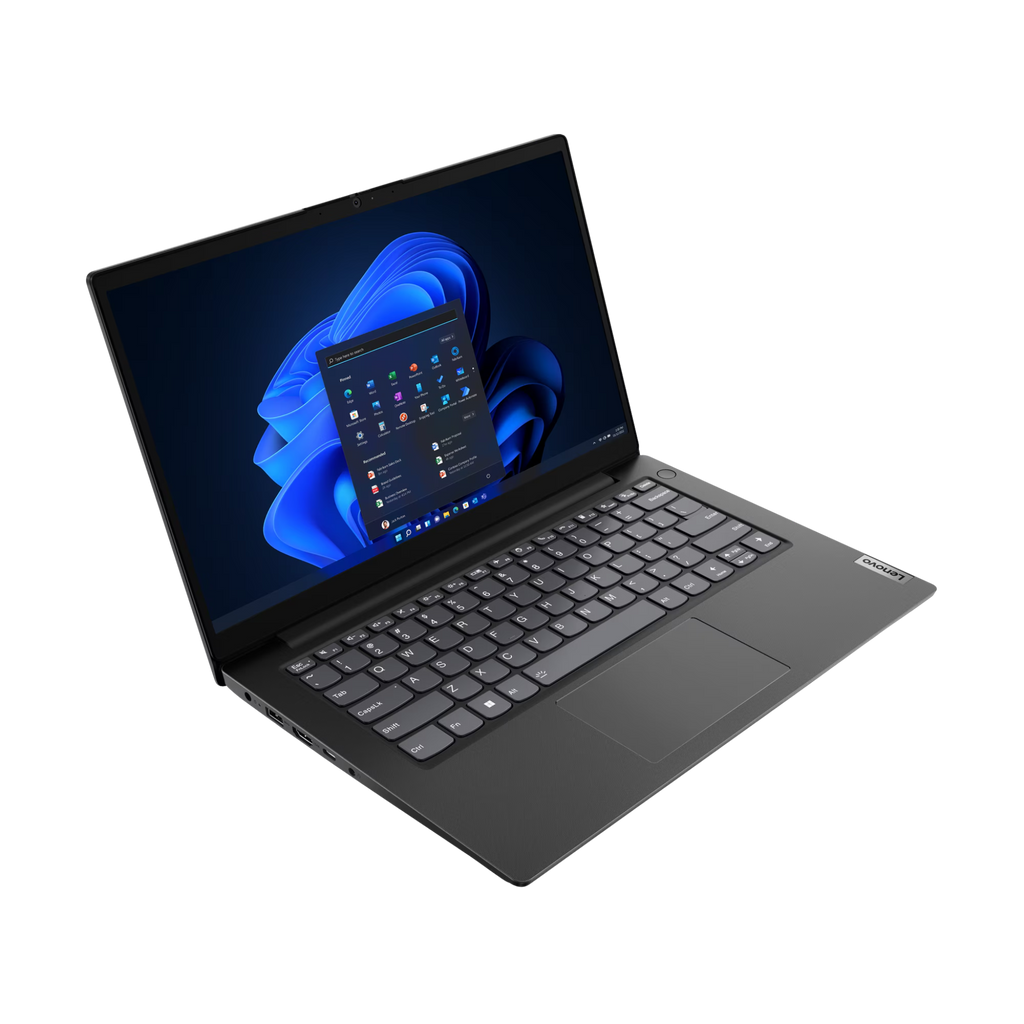 Lenovo V14 G4 IRU