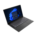 Lenovo V14 G4 IRU