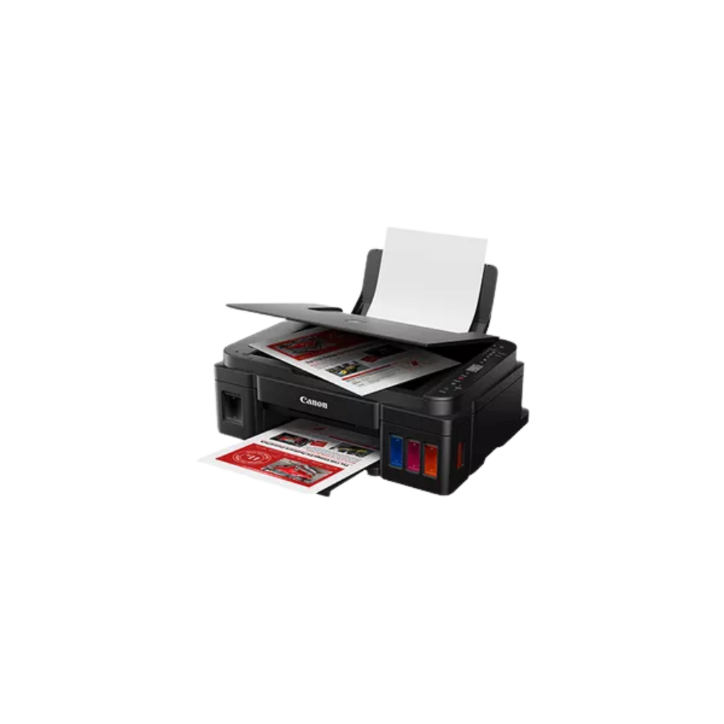 Canon PIXMA G3411