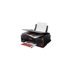 Canon PIXMA G3411