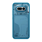 Nothing Phone (4a) (8GB/12GB RAM, 128GB/256GB Storage) Price in Kenya – KES 49,900 to KES 67,900
