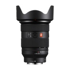 Sony FE 24-70mm f/2.8 GM II Lens