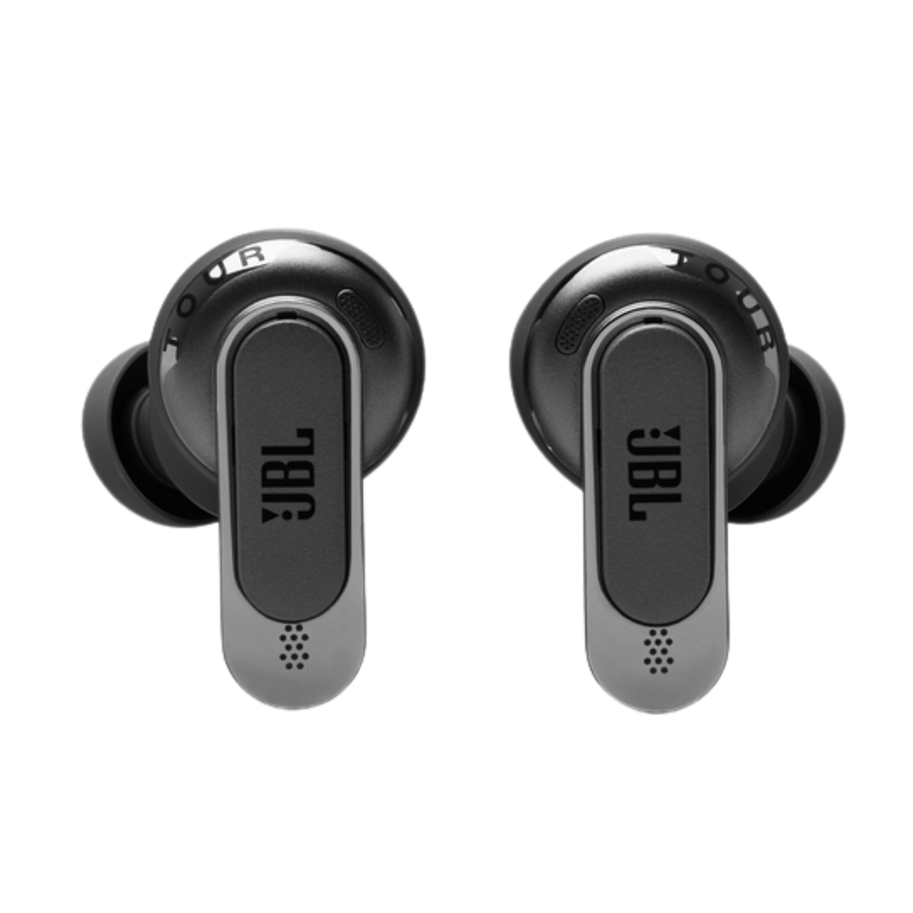 JBL Tour Pro 3 Wireless True Adaptive ANC Earbuds Price in Kenya – KES 29,000.00
