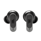 JBL Tour Pro 3 Wireless True Adaptive ANC Earbuds Price in Kenya – KES 29,000.00