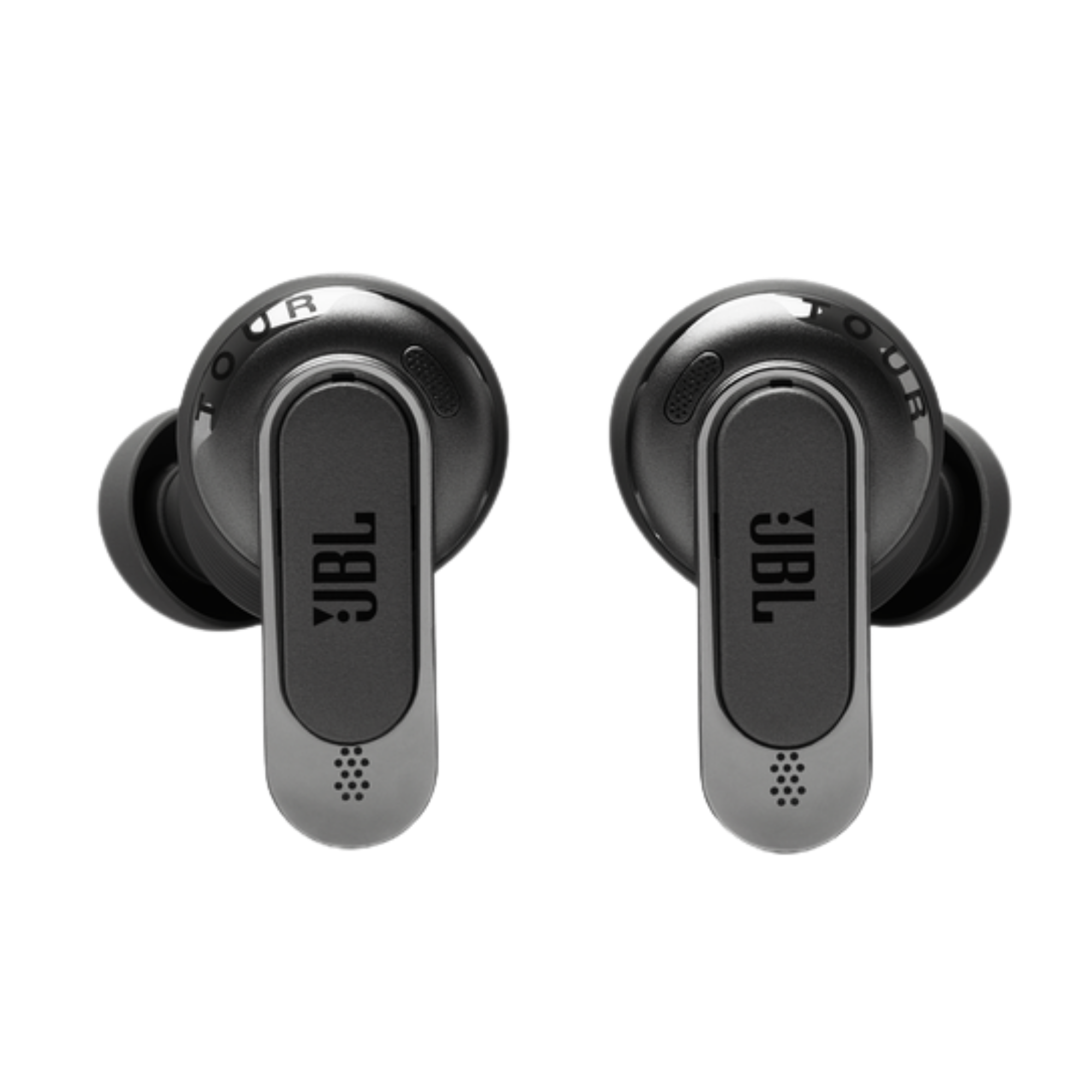 JBL Tour Pro 3 Wireless True Adaptive ANC Earbuds Price in Kenya – KES 29,000.00