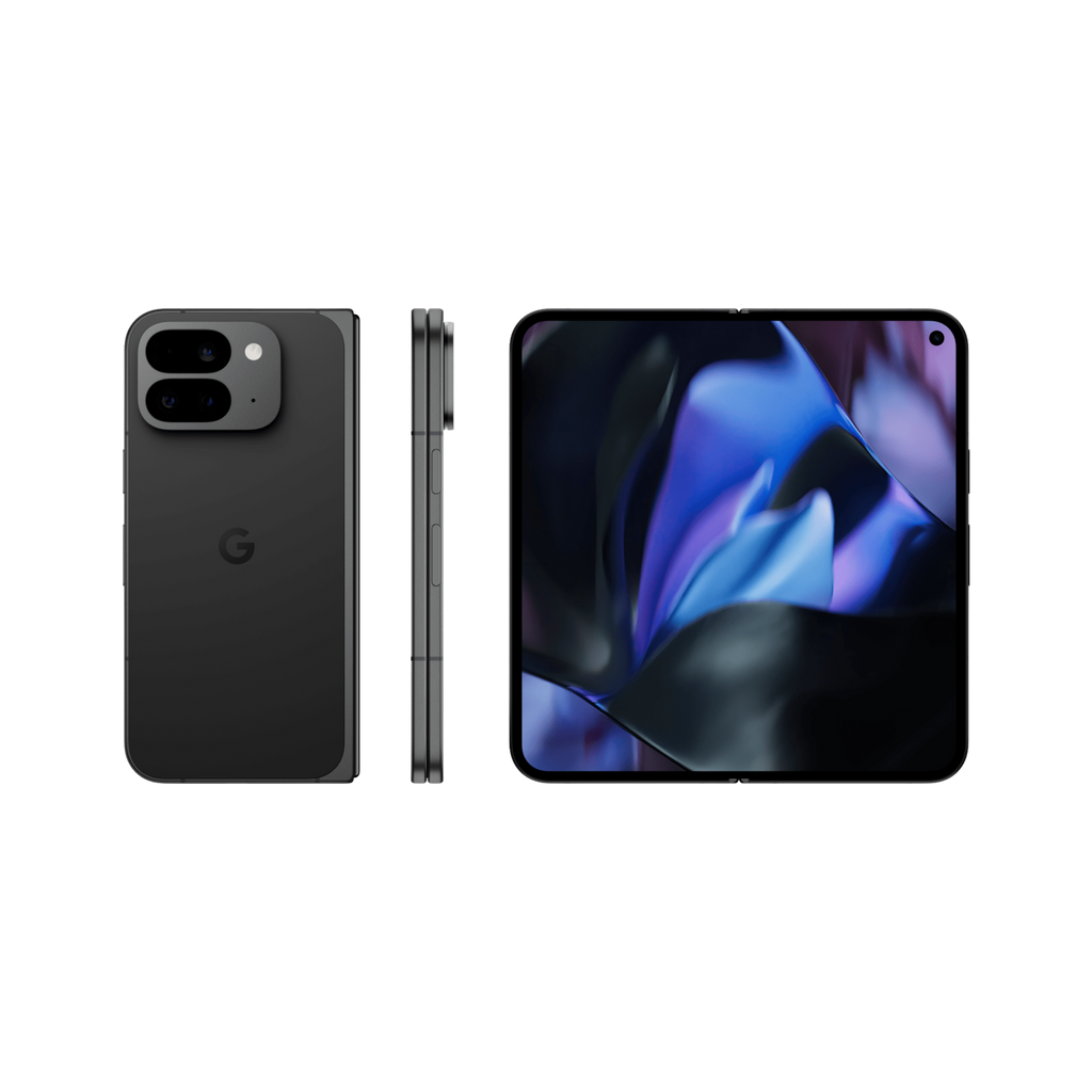 Google Pixel 9 Fold 16GB/256GB