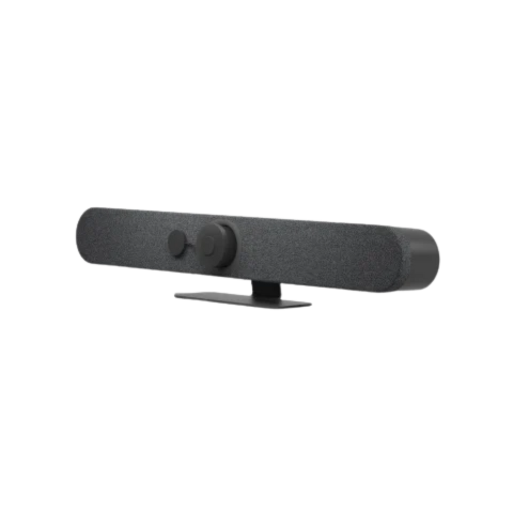 Logitech Rally Bar Mini