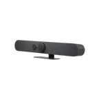 Logitech Rally Bar Mini