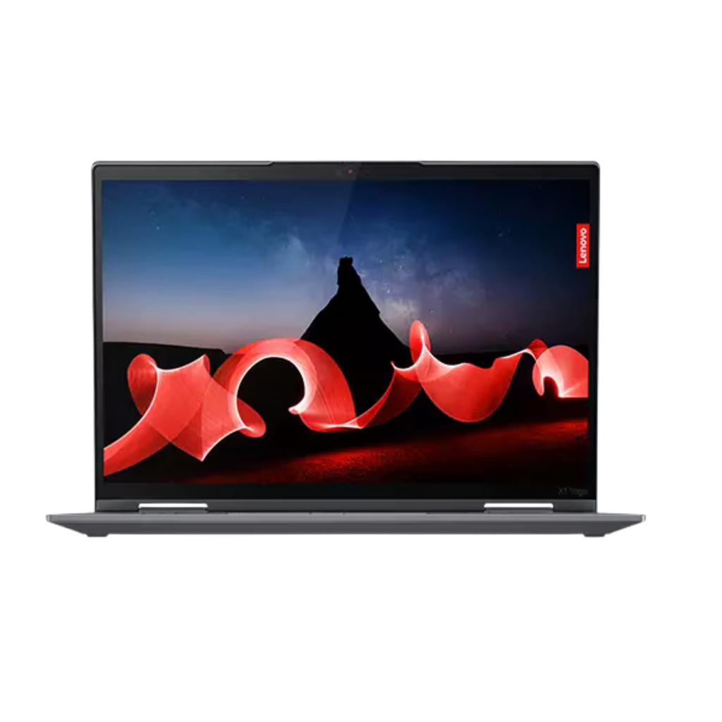 Lenovo X1 Yoga (Core i5 8th Gen, 8GB/256GB)