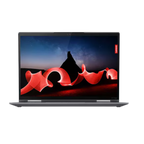 Lenovo X1 Yoga (Core i5 8th Gen, 8GB/256GB)