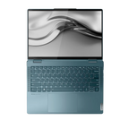Lenovo Yoga 7 14IAL7, Intel Core i7 1255U, 16GB, 512GB SSD