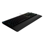 Logitech G213 Prodigy RGB Gaming Keyboard