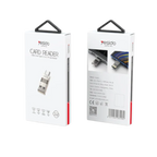 YESIDO 2 IN 1 OTG