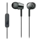 Sony MDR-EX155AP In-ear Headphones