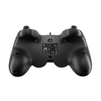 Logitech F310 Wired Gamepad