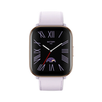 AMAZFIT ACTIVE SMART WATCH