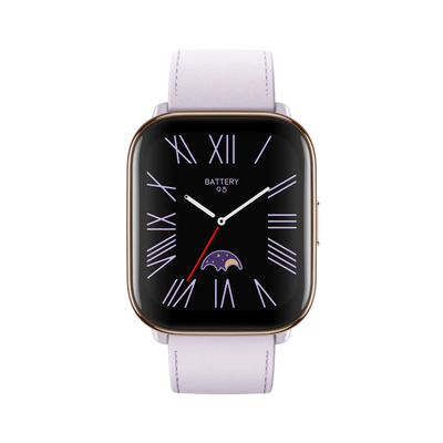AMAZFIT ACTIVE SMART WATCH