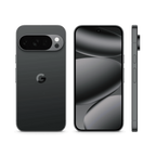Google Pixel 10 Pro (16GB RAM, 128GB/256GB Storage) Price in Kenya – KES 118,000 to KES 129,900