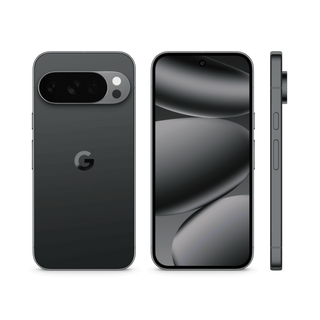 Google Pixel 10 Pro (16GB RAM, 128GB/256GB Storage) Price in Kenya – KES 118,000 to KES 129,900