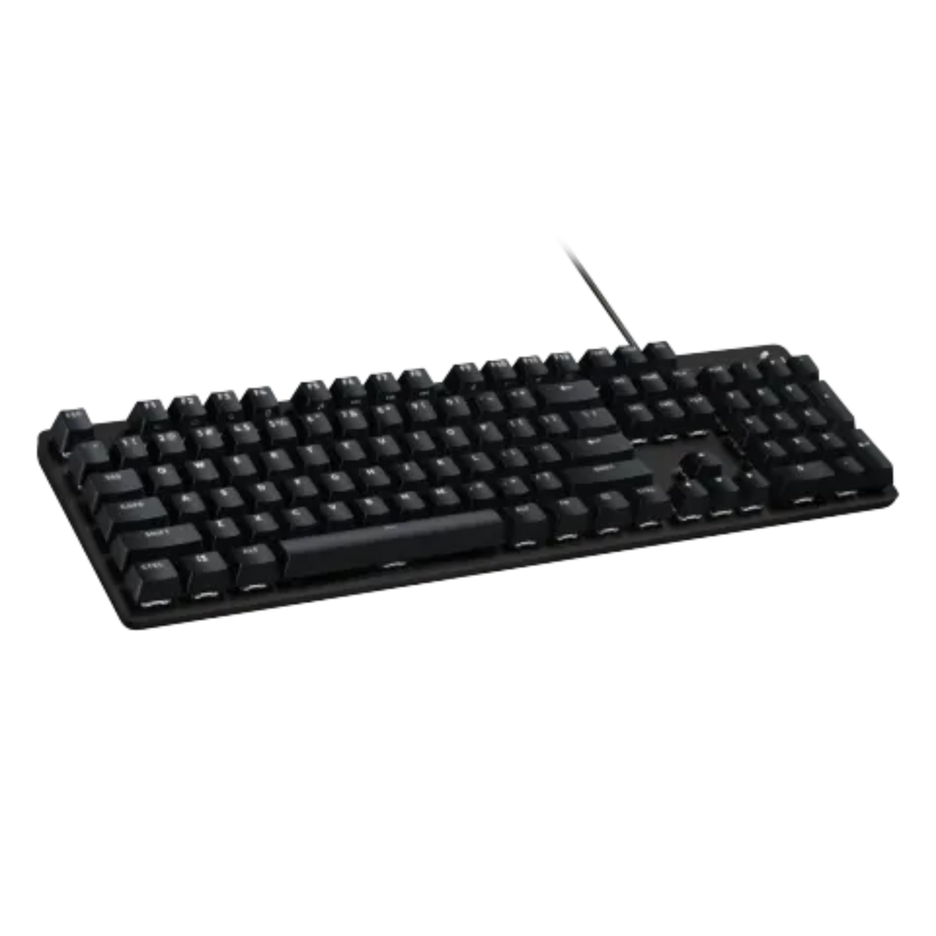 Logitech G413 SE Full-Size Mechanical Keyboard