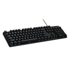 Logitech G413 SE Full-Size Mechanical Keyboard